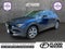 2020 Mazda Mazda CX-30 Preferred Package