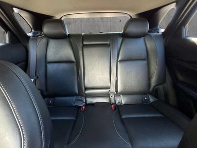 2020 Mazda Mazda CX-30 Preferred Package