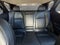 2020 Mazda Mazda CX-30 Preferred Package