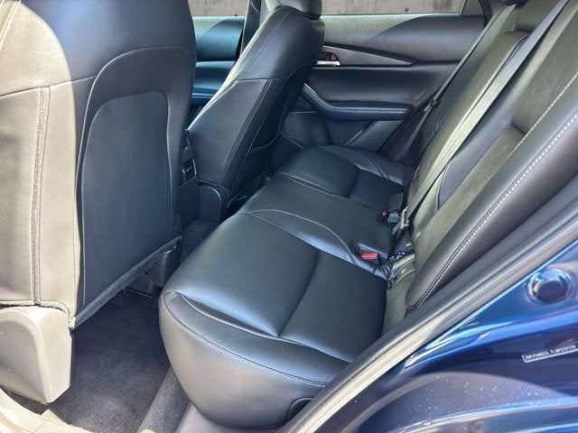 2020 Mazda Mazda CX-30 Preferred Package