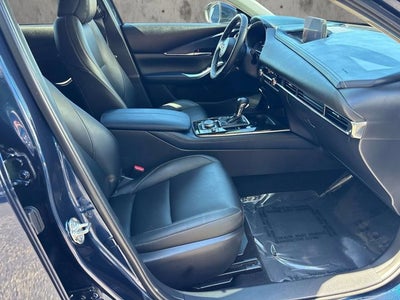 2020 Mazda Mazda CX-30 Preferred Package