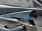 2020 Mazda Mazda CX-30 Preferred Package