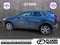 2020 Mazda Mazda CX-30 Preferred Package