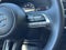 2020 Mazda Mazda CX-30 Preferred Package