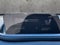 2020 Mazda Mazda CX-30 Preferred Package