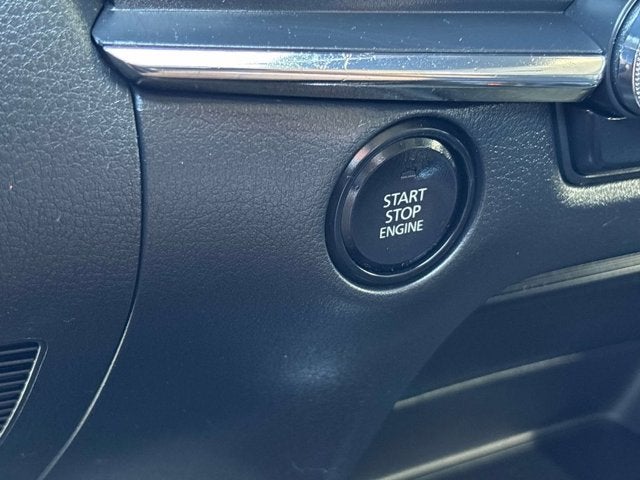 2020 Mazda Mazda CX-30 Preferred Package
