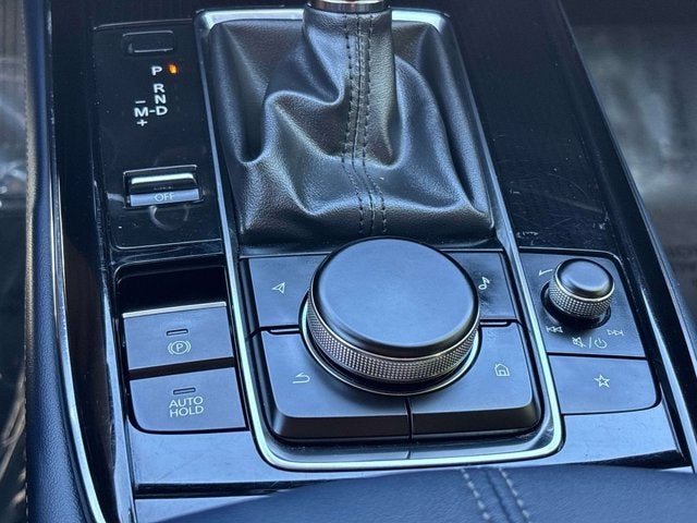 2020 Mazda Mazda CX-30 Preferred Package