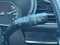 2020 Mazda Mazda CX-30 Preferred Package