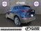 2020 Mazda Mazda CX-30 Preferred Package