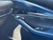 2020 Mazda Mazda CX-30 Preferred Package
