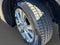 2020 Mazda Mazda CX-30 Preferred Package