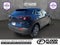 2020 Mazda Mazda CX-30 Preferred Package
