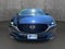 2020 Mazda Mazda CX-30 Preferred Package