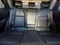 2024 Mazda Mazda CX-30 2.5 S Premium Package
