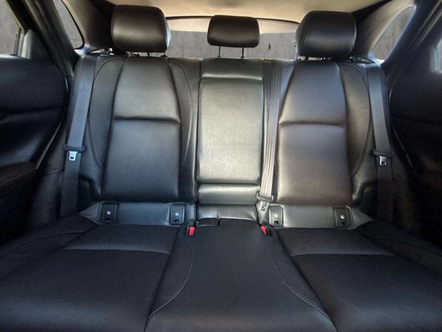 2024 Mazda Mazda CX-30 2.5 S Premium Package