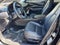 2024 Mazda Mazda CX-30 2.5 S Premium Package