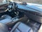 2024 Mazda Mazda CX-30 2.5 S Premium Package