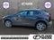 2024 Mazda Mazda CX-30 2.5 S Premium Package
