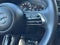 2024 Mazda Mazda CX-30 2.5 S Premium Package