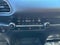 2024 Mazda Mazda CX-30 2.5 S Premium Package