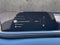 2024 Mazda Mazda CX-30 2.5 S Premium Package
