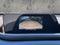 2024 Mazda Mazda CX-30 2.5 S Premium Package