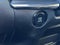 2024 Mazda Mazda CX-30 2.5 S Premium Package