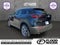 2024 Mazda Mazda CX-30 2.5 S Premium Package