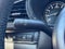 2024 Mazda Mazda CX-30 2.5 S Premium Package