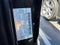 2024 Mazda Mazda CX-30 2.5 S Premium Package