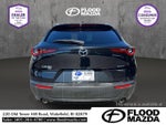 2024 Mazda Mazda CX-30 2.5 S Premium Package