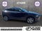 2024 Mazda Mazda CX-30 2.5 S Premium Package