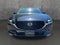 2024 Mazda Mazda CX-30 2.5 S Premium Package