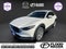 2025 Mazda Mazda CX-30 2.5 S Premium AWD
