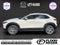 2025 Mazda Mazda CX-30 2.5 S Premium AWD