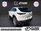 2025 Mazda Mazda CX-30 2.5 S Premium AWD