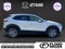 2025 Mazda Mazda CX-30 2.5 S Premium AWD
