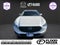 2025 Mazda Mazda CX-30 2.5 S Premium AWD