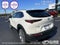 2025 Mazda Mazda CX-30 2.5 S Premium AWD