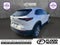 2025 Mazda Mazda CX-30 2.5 S Premium Package