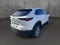 2025 Mazda Mazda CX-30 2.5 S Premium Package