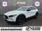 2023 Mazda Mazda CX-30 2.5 Turbo Premium Package