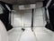 2023 Mazda Mazda CX-30 2.5 Turbo Premium Package