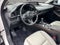 2023 Mazda Mazda CX-30 2.5 Turbo Premium Package
