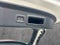2023 Mazda Mazda CX-30 2.5 Turbo Premium Package