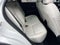 2023 Mazda Mazda CX-30 2.5 Turbo Premium Package