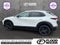2023 Mazda Mazda CX-30 2.5 Turbo Premium Package