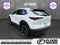 2023 Mazda Mazda CX-30 2.5 Turbo Premium Package