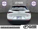 2023 Mazda Mazda CX-30 2.5 Turbo Premium Package