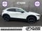 2023 Mazda Mazda CX-30 2.5 Turbo Premium Package